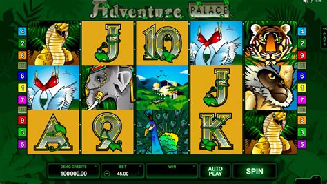adventure palace slot|FREE Adventure Palace Slot by Microgaming for Filipinos.